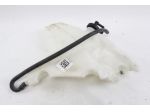 APRILIA TUONO 660 2B008021 VASCHETTA ACQUA RADIATORE 21 - 25 WATER TANK