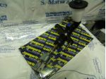 Pompa frizione toyota land cruiser 31410-60332
