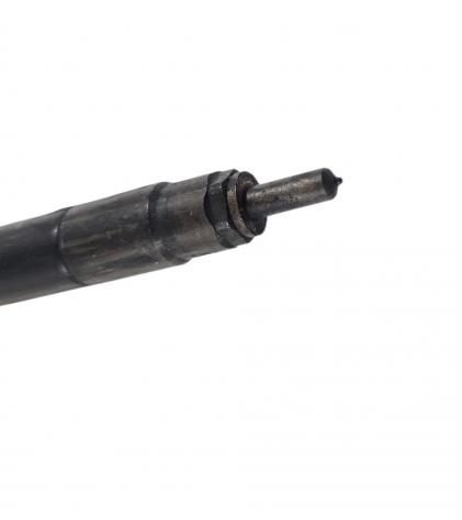 INIETTORE CITROEN Jumpy Furgone 9674984080 AH01 Diesel 2000 (16) - Foto 10