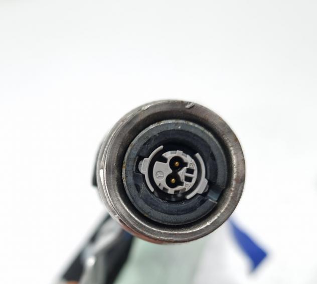 AIRBAG A TENDINA LATO SINISTRO HYUNDAI Tucson serie 85010-D7000 (15) - Foto 10