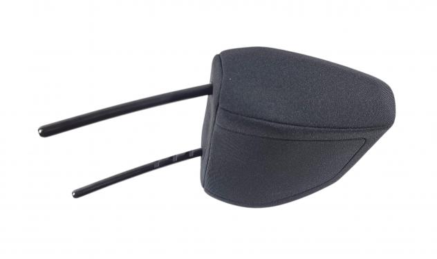 POGGIATESTA ANTERIORE SX PEUGEOT 208 Serie 9823462980 (19) - Foto 14
