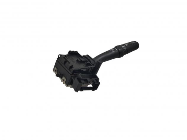 DEVIO TERGICRISTALLO TOYOTA Celica 2° Serie 846522G470 1ZZFE (9905) - Foto 2