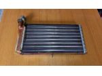 Radiatore Riscaldamento Abitacolo ALFA 166 2.0 Twin Spark