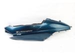 SUZUKI BURGMAN 250 4711114F CARENA LATERALE DESTRA 98 - 01 RIGHT SIDE FAIRI &hellip;