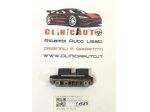 CENTRALINA MOTORE FIAT Punto Berlina 5P 3° Serie 517849962 6160106904 188A4 &hellip;