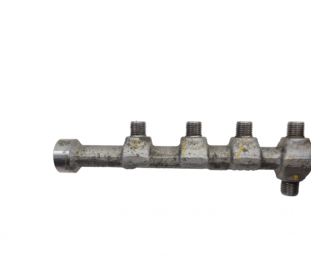 FLAUTO COMMON RAIL ALFA ROMEO Giulietta Serie (940_) 55234039 552 80 444, 940 C1.000, 940 C5.000 Diesel 1600 (13) - Foto 11