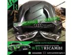 RICAMBI X AUDI A4 S-LINE 2023