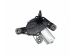 MOTORINO TERGICRISTALLO POSTERIORE FIAT Panda 3° Serie 51845966 (12)