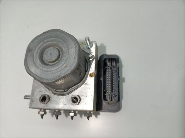 CENTRALINA ABS MERCEDES GLA Serie 0265255979/0265956280 651930 diesel 2143 (13) - Foto 5