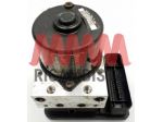 Nissan Almera gruppo pompa ABS 47660BN920