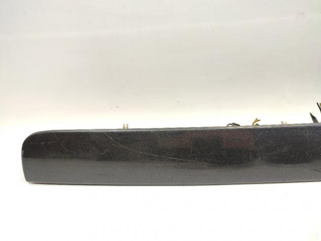 MODANATURA PORTELLONE POST. FORD Focus S. Wagon 3° Serie 6M51-R43404-BB KKDA (0408) - Foto 2