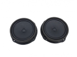 ALTOPARLANTI AUDI Q3 Serie (F3B) 83A035415 (18)