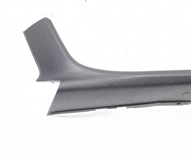 MODANATURA PARAURTI ANTERIORE ALFA ROMEO Giulietta Serie (940_) 50540165 (13) - Foto 8