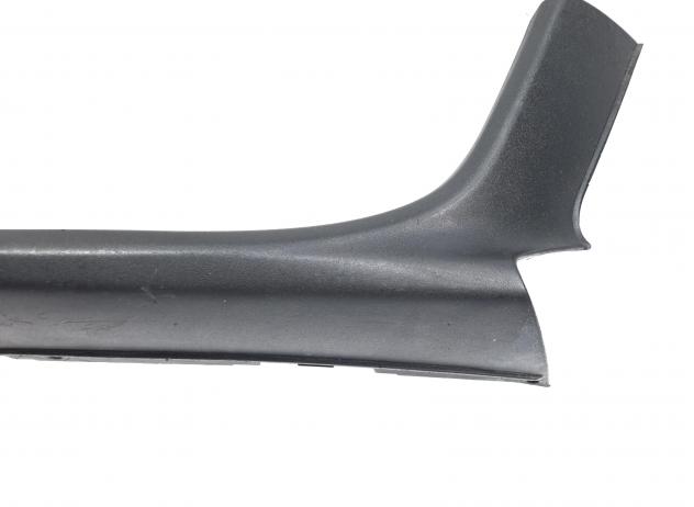MODANATURA PARAURTI ANTERIORE ALFA ROMEO Giulietta Serie (940_) 50540165 (13) - Foto 3