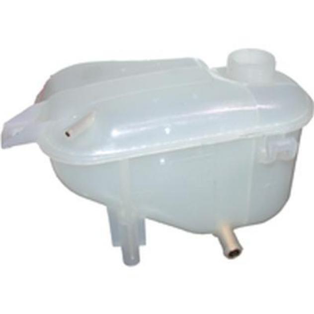 Birth Kit Riparazione, Sospensione Ruota 8495