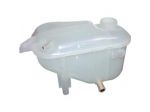 Birth Kit Riparazione, Sospensione Ruota 8495