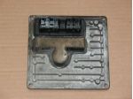 S122754005A ECU CAMBIO CITROEN PEUGEOT SIM821 SW9659554180 HW9654519480