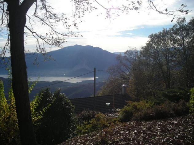 Terreno edificabile in vendita a Miazzina - Foto 6