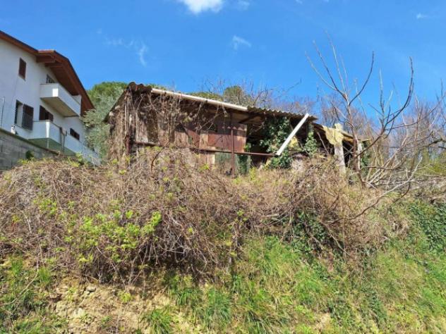 Immobile in asta di 1010 m² in vendita a Perugia - Foto 7