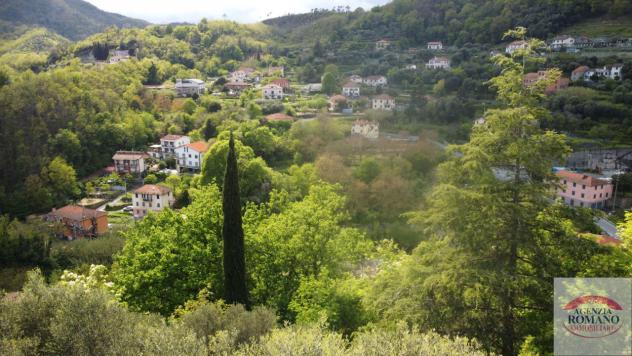 Casale in vendita a Varazze - Foto 18