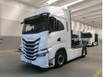 IVECO SWAY AS440S50TP EURO6E rif. 23877783