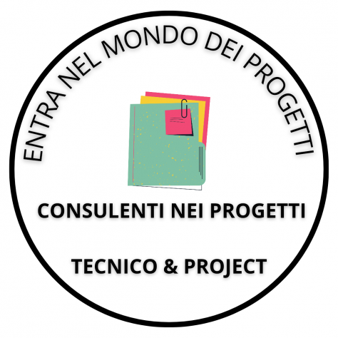 VOLONTARIATO FORMATIVO IN SEGRETERIA
