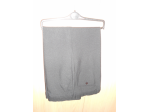 Vendo pantalone uomo di marca Creazioni Edda