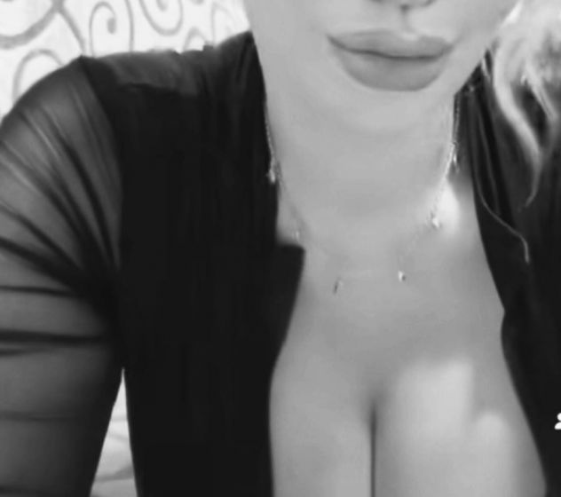 Una pausa rilassante da mezz ora personalizzabile - Foto 5 Tel:3715642201