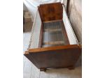 LETTINO ORIGINALE LIBERTY