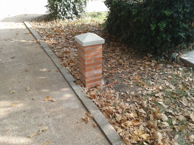IMBIANCHINO MURATORE CARTONGESSO - Foto 4