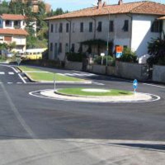 Edilstrade - Foto 3