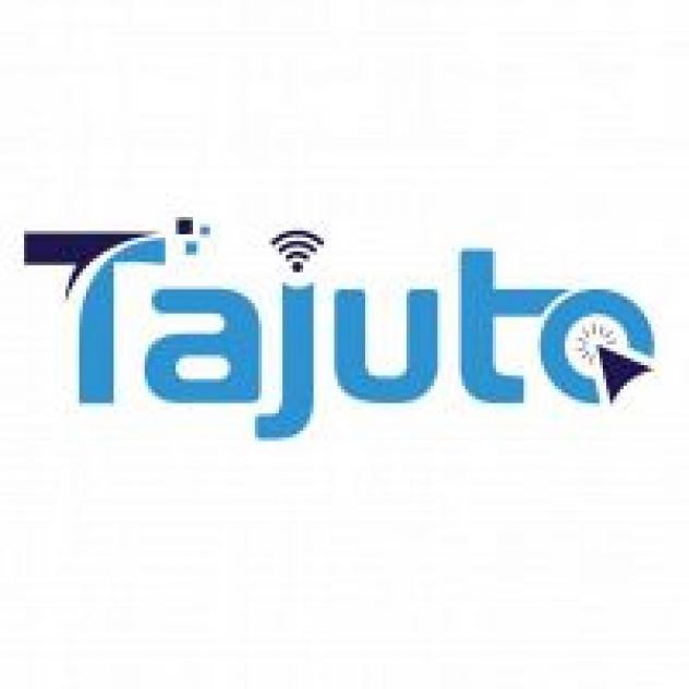 Tajuto