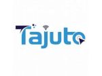 Tajuto