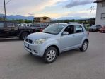 DAIHATSU Terios 1.3 4WD SX Green Powered rif. 17496936