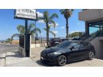 BMW Serie 1 118d 150 CV Automatica M Sport