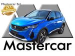 PEUGEOT 3008 Tetto 'Black Diamond'' 3008 II 1.5 bluehdi Allure  rif. 24076333