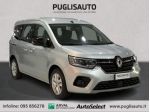 RENAULT Kangoo 1.5 Blue dCi 95 CV Equilibre rif. 24130833