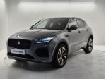 Jaguar E-Pace D200 R-DYNAMIC S AUTO AWD