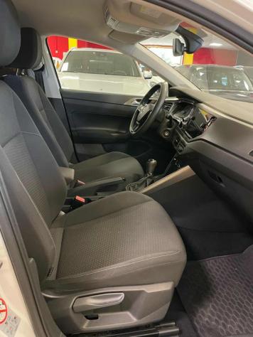 VOLKSWAGEN Polo 1.6 TDI 5p.Comfortline **OK NEOPATENTATO** rif. 24097798 - Foto 9