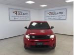 FIAT Grande Panda Hybrid Hybrid Pop