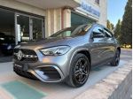 MERCEDES-BENZ GLA 250 e hybrid EQ AMG Line Premium Pack Night. rif. 24202028