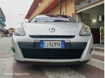 RENAULT CLIO 1.2 BENZINA CV75 KW55 5P LIVE