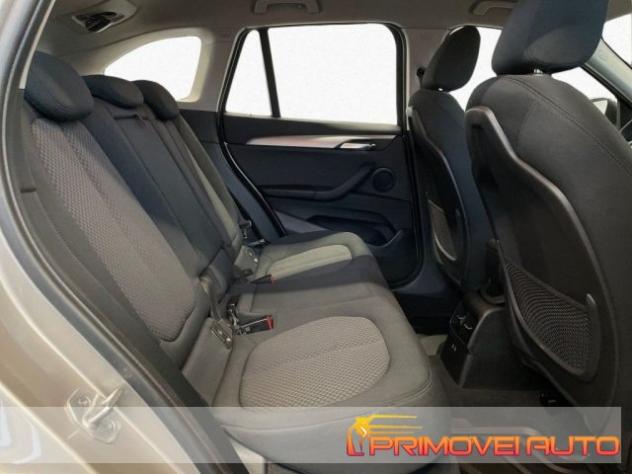 BMW X1 xDrive25e rif. 21395951 - Foto 5