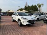 Ford Kuga 1.5 EcoBlue 120 CV 2WD Titanium