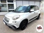 FIAT 500L 1.4 95 CV  rif. 23966703