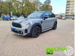 MINI Countryman 1.5 Cooper Northwood Edition Countryman rif. 24193954