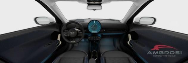 MINI Aceman Electric SE Classic rif. 23967980 - Foto 9