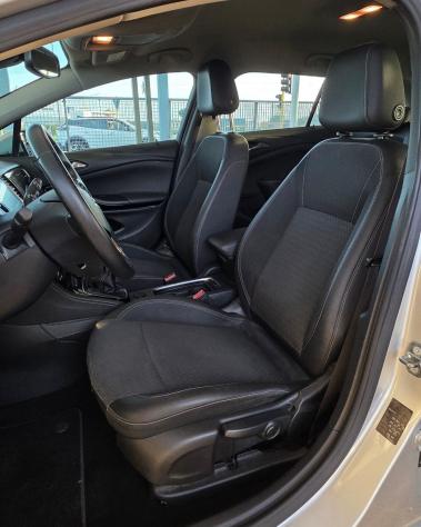Opel Astra Astra Sports Tourer 1.6 cdti Innovation s&s 136cv - Foto 7
