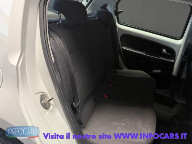 VOLKSWAGEN up! 1.0 EVO move up! 65 CV - NEOPATENTATI - PROMO rif. 23790047 - Foto 8