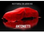 Alfa Romeo Stelvio Stelvio 2.0 TB Veloce Q4 280cv AT8
